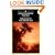 The Last of the Mohicans (Leatherstocking Tale)