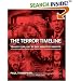 The Terror Timeline: Year by Year, Day by Day, Minute by Minute: A Comprehensive Chronicle of the Road to 9/11--and America's Response