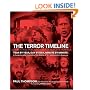 The Terror Timeline: Year by Year, Day by Day, Minute by Minute: A Comprehensive Chronicle of the Road to 9/11--and America's Response