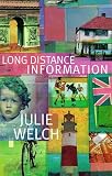 Long Distance Information