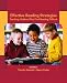 Books : Effective Reading Strategies: Teaching Children Who Find Reading Difficult (3rd Edition)