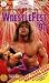 WWF - Wrestlefest 