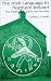 Book The Irish Language in Northern Ireland: The Politics of Culture and Identity