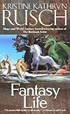 Fantasy Life