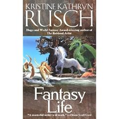 Fantasy Life