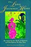 cover of The Long Journey Home