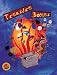 Books : Treasure Boxes (Great Explorations in Math & Science)