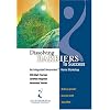 Dissolving Barriers To Success: A Mandria Healing Home Workshop