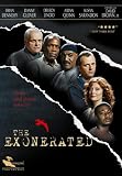 The Exonerated