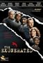 The Exonerated