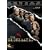 The Exonerated