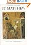 The Navarre Bible: St. Matthew (The Navarre Bible: New Testament)