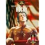 Rocky - single disc WIDESCREEN
