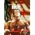 Rocky - single disc WIDESCREEN