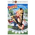 Dennis