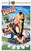 Search : Dennis the Menace