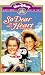 So Dear to My Heart