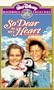 So Dear to My Heart [VHS]