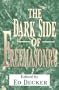 The Dark Side of Freemasonry