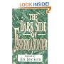 The Dark Side of Freemasonry