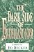 Books : The Dark Side of Freemasonry