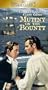 Mutiny on the Bounty [Import]
