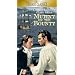 Mutiny on the Bounty [VHS]