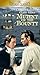 Search : Mutiny on the Bounty