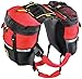 Dog Pack-Small Dog Backpack