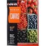Pictorico 8 1/2 x 11 Inch Premium Canvas Paper 10 Sheets (200623)