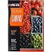 Pictorico 8 1/2 x 11 Inch Premium Canvas Paper 10 Sheets (200623)
