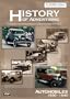 History of Advertising - Automobiles (1930-1940) 2-DVD Set