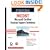 MCDST: Exams 70-271 and 70-272: Microsoft Certified Desktop Support Technician Study Guide