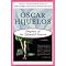 Books I read in 2003, part 3