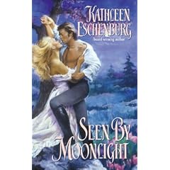 Seen by Moonlight