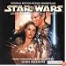Star Wars Episode 2: Attack of the Clones