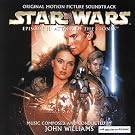 Star Wars Episode...