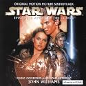 Star Wars Episode 2