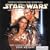 Star Wars Episode 2: Attack of the Clones