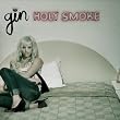 Holy Smoke