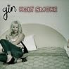 Image of album by Gin Wigmore