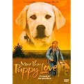 More Than Puppy Love