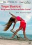 Yoga Basics: Beginner/Intermediate Level (2002)
