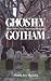 Ghostly Gotham: New York City's Haunted History