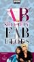 Absolutely Fabulous - Series 4, Part 2 [VHS]