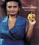 Sharon Lockhart: Teatro Amazonas