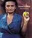 Books : Sharon Lockhart: Teatro Amazonas