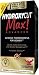 Hydroxycut Max Advanced, 120 Rapid Release Caplets, Bottle