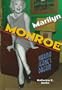 Marilyn Monroe: Norma Jeane's Dream (Newsmakers Biographies Series)