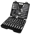 Allied 39030 92 Piece Pro Tool Set